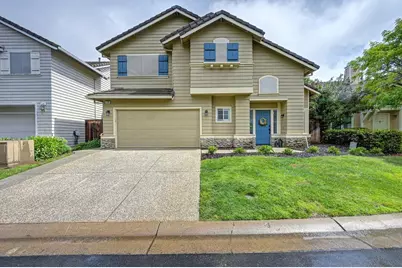 110 Royalton Circle, Folsom, CA 95630 - Photo 1