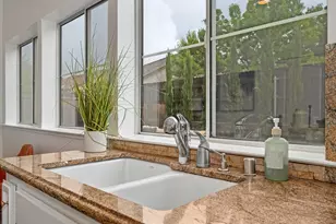 110 Royalton Cir, Folsom, CA 95630 - Photo 23