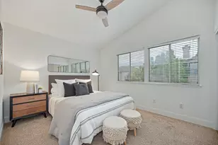 110 Royalton Cir, Folsom, CA 95630 - Photo 35