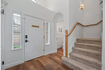 110 Royalton Circle, Folsom, CA 95630 - Photo 11