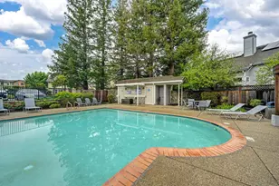 110 Royalton Cir, Folsom, CA 95630 - Photo 63