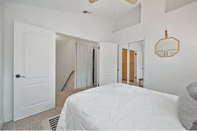 110 Royalton Circle, Folsom, CA 95630 - Photo 31