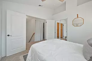 110 Royalton Cir, Folsom, CA 95630 - Photo 31