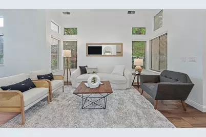 110 Royalton Circle, Folsom, CA 95630 - Photo 1