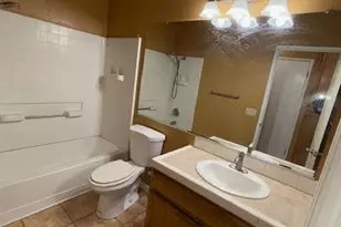 2815 Crescent Moon Ct, Ceres, CA 95307 - Photo 23