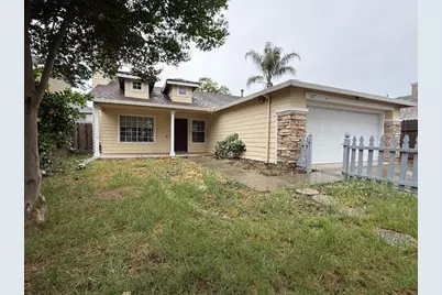 2815 Crescent Moon Court, Ceres, CA 95307 - Photo 3