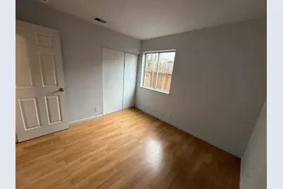 2815 Crescent Moon Court, Ceres, CA 95307 - Photo 19