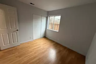 2815 Crescent Moon Ct, Ceres, CA 95307 - Photo 19