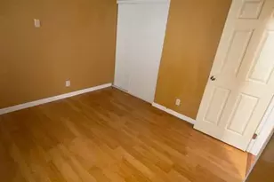 2815 Crescent Moon Ct, Ceres, CA 95307 - Photo 21