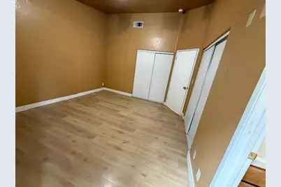 2815 Crescent Moon Court, Ceres, CA 95307 - Photo 15