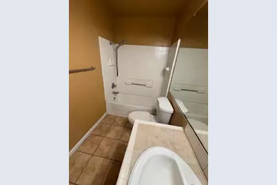 2815 Crescent Moon Court, Ceres, CA 95307 - Photo 25