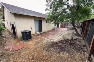 2815 Crescent Moon Ct, Ceres, CA 95307 - Photo 29