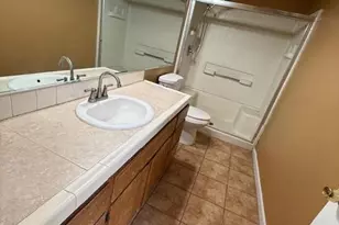 2815 Crescent Moon Ct, Ceres, CA 95307 - Photo 17