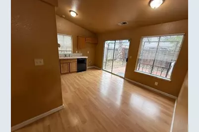 2815 Crescent Moon Court, Ceres, CA 95307 - Photo 13