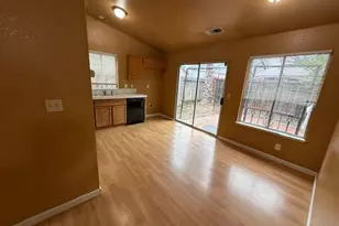 2815 Crescent Moon Ct, Ceres, CA 95307 - Photo 13