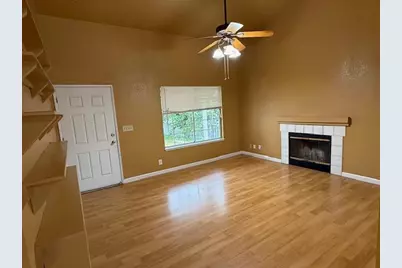 2815 Crescent Moon Court, Ceres, CA 95307 - Photo 5