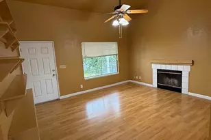 2815 Crescent Moon Ct, Ceres, CA 95307 - Photo 5