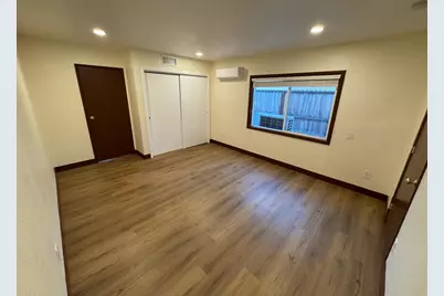 1143 West El Camino Avenue, Sacramento, CA 95833 - Photo 11