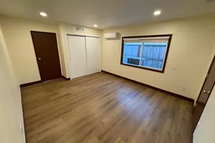 1143 W El Camino Ave, Sacramento, CA 95833 - Photo 11