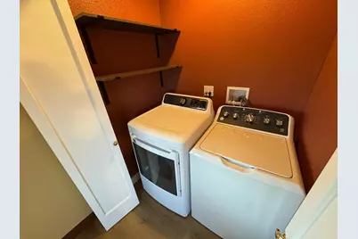 1143 West El Camino Avenue, Sacramento, CA 95833 - Photo 7