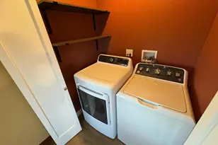 1143 W El Camino Ave, Sacramento, CA 95833 - Photo 7