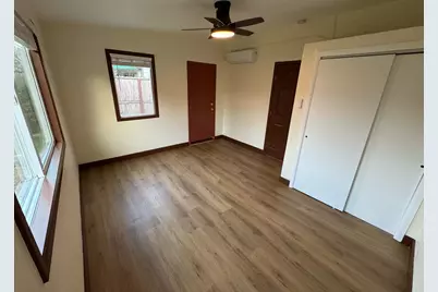 1143 West El Camino Avenue, Sacramento, CA 95833 - Photo 15