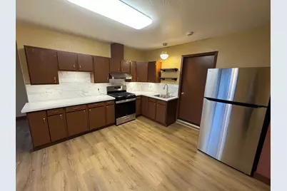 1143 West El Camino Avenue, Sacramento, CA 95833 - Photo 9