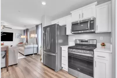 6203 Panda Way, Riverbank, CA 95367 - Photo 15