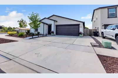 6203 Panda Way, Riverbank, CA 95367 - Photo 29