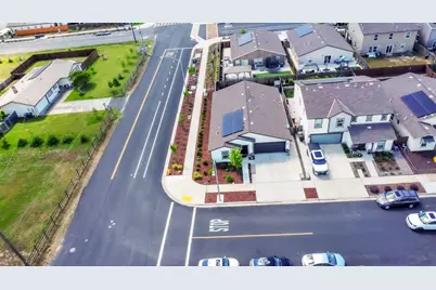 6203 Panda Way, Riverbank, CA 95367 - Photo 37