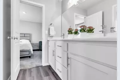 6203 Panda Way, Riverbank, CA 95367 - Photo 27