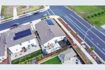 6203 Panda Way, Riverbank, CA 95367 - Photo 35