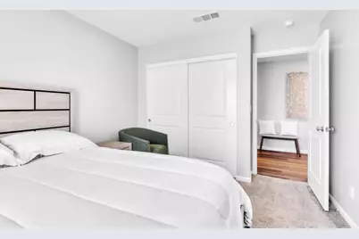 6203 Panda Way, Riverbank, CA 95367 - Photo 23