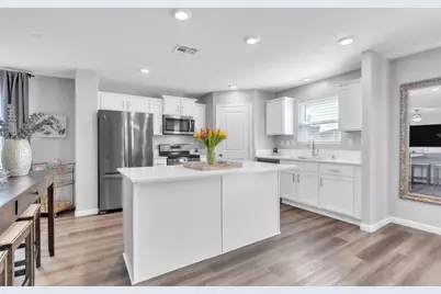 6203 Panda Way, Riverbank, CA 95367 - Photo 11