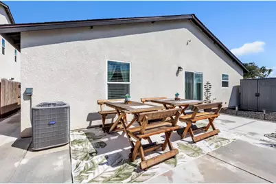 6203 Panda Way, Riverbank, CA 95367 - Photo 41