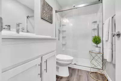 6203 Panda Way, Riverbank, CA 95367 - Photo 5