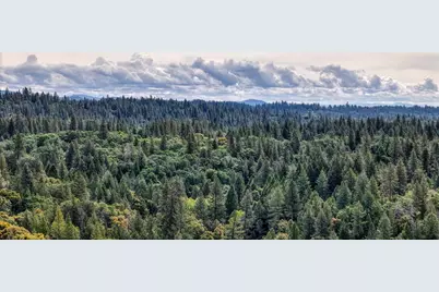 3680 Greenwood Road, Greenwood, CA 95635 - Photo 29