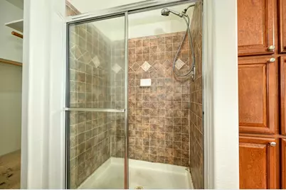 3680 Greenwood Road, Greenwood, CA 95635 - Photo 15