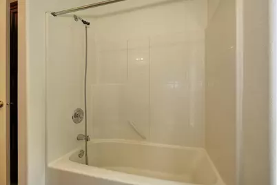 3680 Greenwood Road, Greenwood, CA 95635 - Photo 21