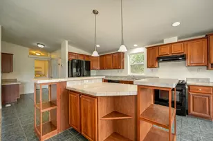 3680 Greenwood Rd, Greenwood, CA 95635 - Photo 3