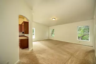 3680 Greenwood Rd, Greenwood, CA 95635 - Photo 11