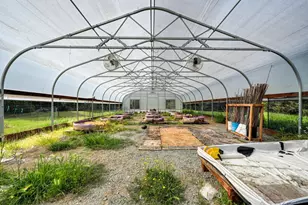 3680 Greenwood Rd, Greenwood, CA 95635 - Photo 25