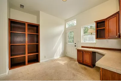 3680 Greenwood Road, Greenwood, CA 95635 - Photo 17