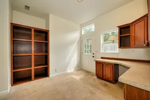 3680 Greenwood Rd, Greenwood, CA 95635 - Photo 17