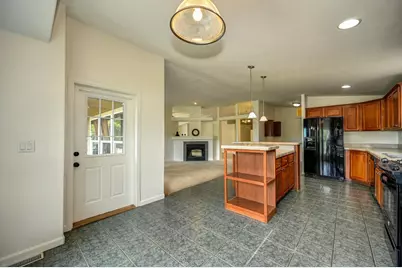 3680 Greenwood Road, Greenwood, CA 95635 - Photo 9