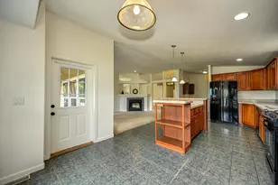 3680 Greenwood Rd, Greenwood, CA 95635 - Photo 9