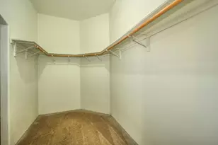 3680 Greenwood Rd, Greenwood, CA 95635 - Photo 15