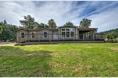 3680 Greenwood Road, Greenwood, CA 95635 - Photo 1