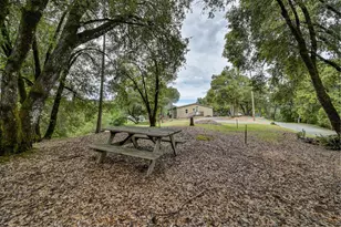 3680 Greenwood Rd, Greenwood, CA 95635 - Photo 23