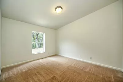 3680 Greenwood Road, Greenwood, CA 95635 - Photo 19
